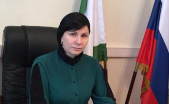 bokova