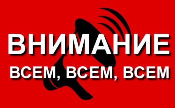 4981eac1061758cf9e8e2980532868ff 2