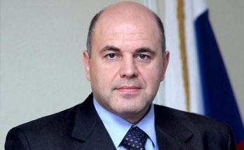 mikhail mishustin 396371393