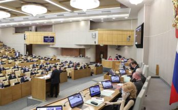PHOTO 2020 11 25 17 48 48