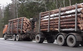 PHOTO 2020 12 15 13 50 45
