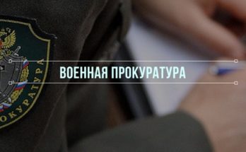 As8mDqWaDs8