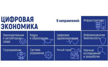 b033146f2d73
