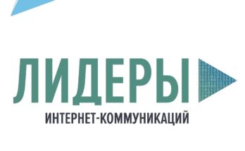 c86d041c 97e0 4732 92f1 d7ec530a202d